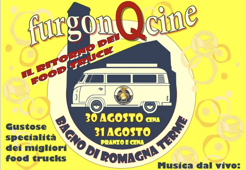 FurgonQcine